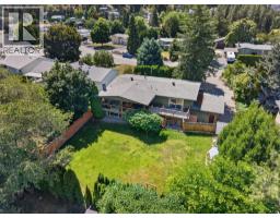 2725 Guidi Road, West Kelowna, BC V1Z2K3 Photo 63