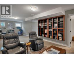 885 Timberline Dr, Campbell River, BC V9H0A8 Photo 23