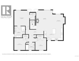 Ensuite - 885 Timberline Dr, Campbell River, BC V9H0A8 Photo 6