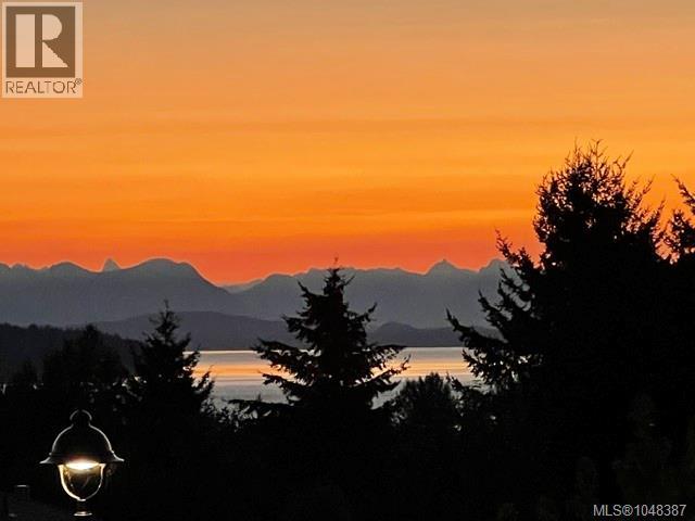 885 Timberline Dr, Campbell River — photo 2