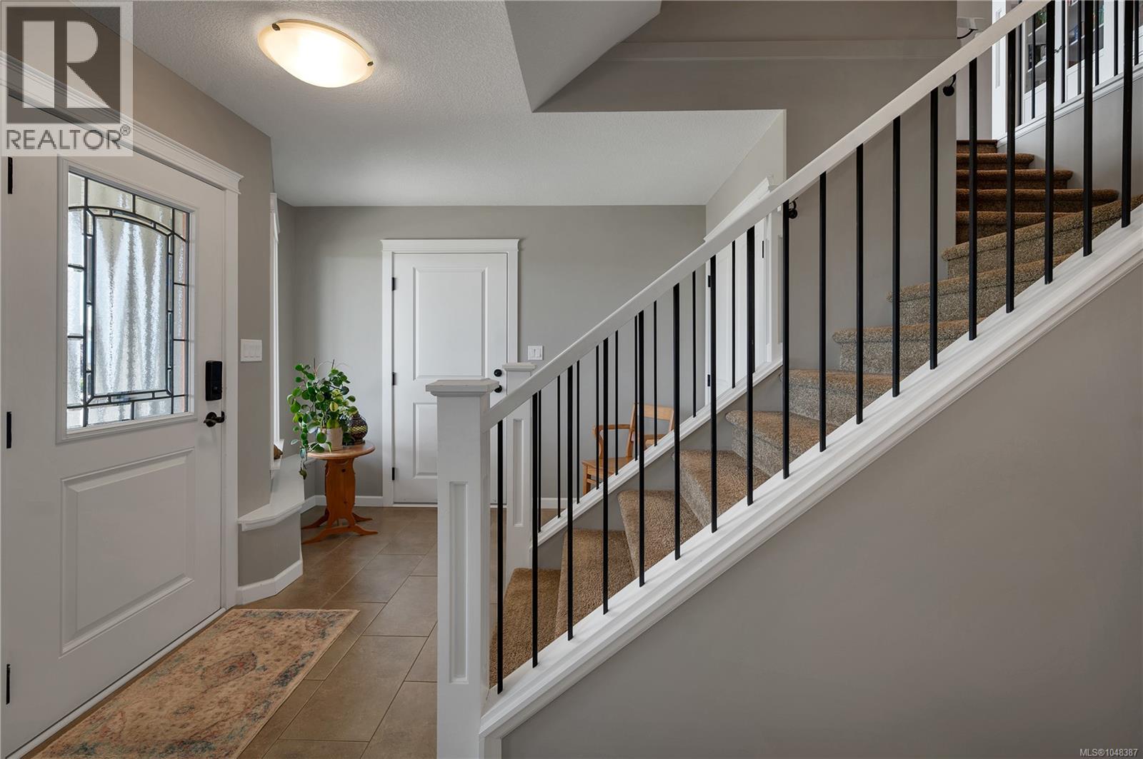 885 Timberline Dr - Image 29