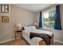 885 Timberline Dr, Campbell River, BC V9H0A8 Photo 18