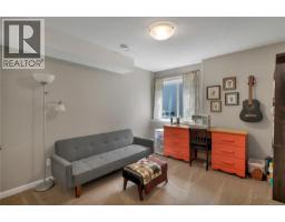 885 Timberline Dr, Campbell River, BC V9H0A8 Photo 20