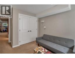 885 Timberline Dr, Campbell River, BC V9H0A8 Photo 21