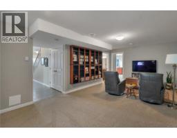 885 Timberline Dr, Campbell River, BC V9H0A8 Photo 25