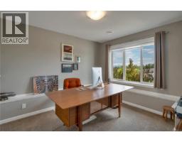 885 Timberline Dr, Campbell River, BC V9H0A8 Photo 27