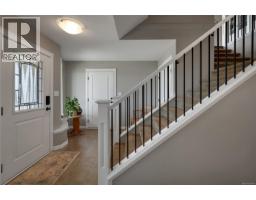 885 Timberline Dr, Campbell River, BC V9H0A8 Photo 29