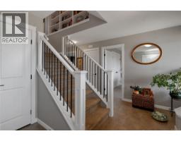 885 Timberline Dr, Campbell River, BC V9H0A8 Photo 30