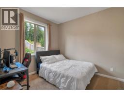 885 Timberline Dr, Campbell River, BC V9H0A8 Photo 16