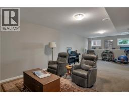 885 Timberline Dr, Campbell River, BC V9H0A8 Photo 22