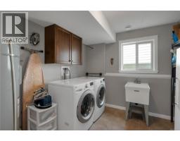 885 Timberline Dr, Campbell River, BC V9H0A8 Photo 26