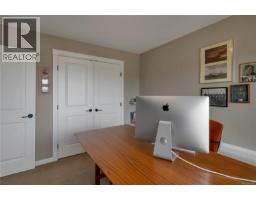 885 Timberline Dr, Campbell River, BC V9H0A8 Photo 28