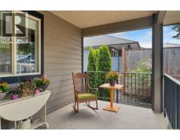 885 Timberline Dr, Campbell River, BC V9H0A8 Photo 35