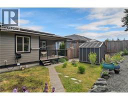 885 Timberline Dr, Campbell River, BC V9H0A8 Photo 37