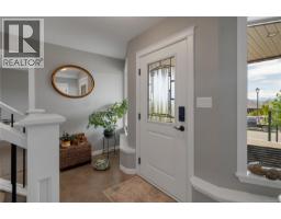 885 Timberline Dr, Campbell River, BC V9H0A8 Photo 31