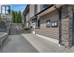 885 Timberline Dr, Campbell River, BC V9H0A8 Photo 40