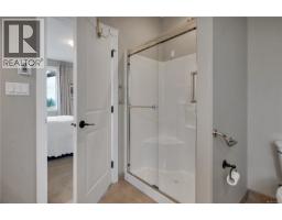 885 Timberline Dr, Campbell River, BC V9H0A8 Photo 15