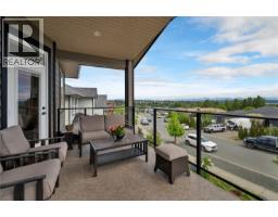 885 Timberline Dr, Campbell River, BC V9H0A8 Photo 32