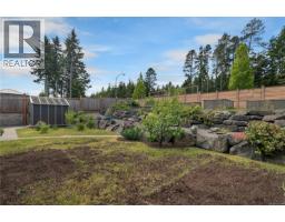 885 Timberline Dr, Campbell River, BC V9H0A8 Photo 36