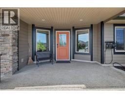 885 Timberline Dr, Campbell River, BC V9H0A8 Photo 41