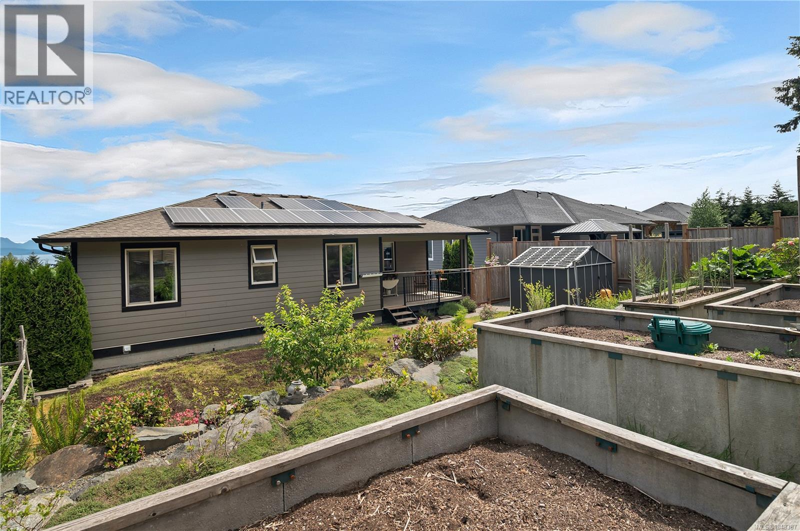 885 Timberline Dr - 39