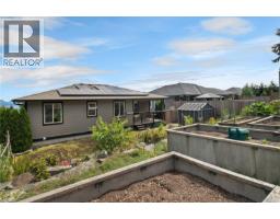 885 Timberline Dr, Campbell River, BC V9H0A8 Photo 39
