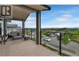 885 Timberline Dr, Campbell River, BC V9H0A8 Photo 33