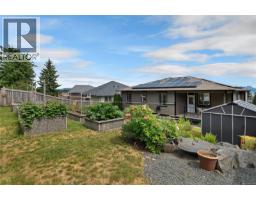 885 Timberline Dr, Campbell River, BC V9H0A8 Photo 38