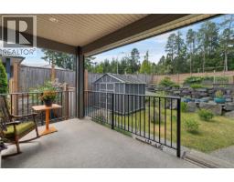 885 Timberline Dr, Campbell River, BC V9H0A8 Photo 34