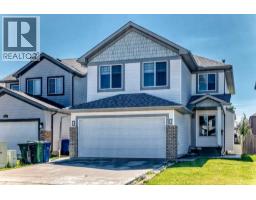 218 Saddlefield Place NE - photo 2
