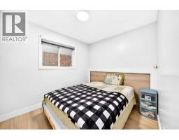 218 Saddlefield Place NE - photo 17