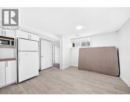 218 Saddlefield Place NE - photo 40