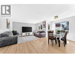 218 Saddlefield Place NE - photo 12
