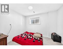 218 Saddlefield Place NE - photo 38