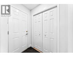 218 Saddlefield Place NE - photo 23