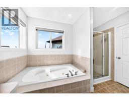 218 Saddlefield Place NE - photo 31