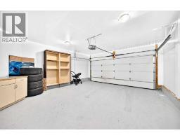 218 Saddlefield Place NE - photo 42