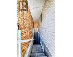 218 Saddlefield Place NE - photo 47