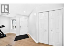 218 Saddlefield Place NE - photo 4