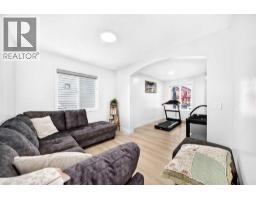 218 Saddlefield Place NE - photo 14