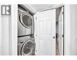 218 Saddlefield Place NE - photo 48