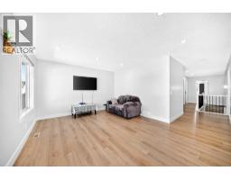 218 Saddlefield Place NE - photo 26