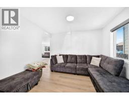 218 Saddlefield Place NE - photo 13