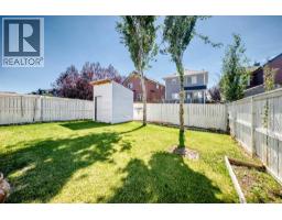 218 Saddlefield Place NE - photo 49