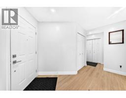 218 Saddlefield Place NE - photo 5