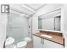 218 Saddlefield Place NE - photo 41
