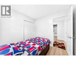 218 Saddlefield Place NE - photo 18