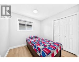 218 Saddlefield Place NE - photo 21