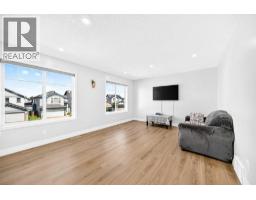 218 Saddlefield Place NE - photo 24