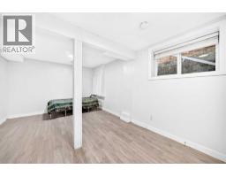 218 Saddlefield Place NE - photo 36